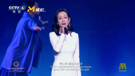 色综合久久98天天综合